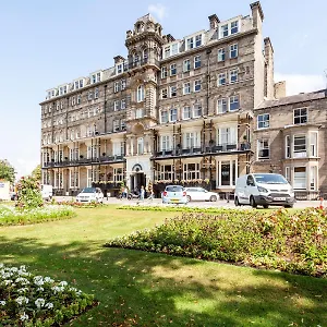 https://yorkshire-hotel.yorkshirehotels.net