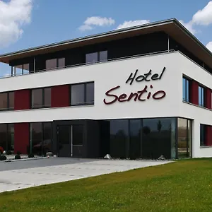 Sentio 3* Vöhringen